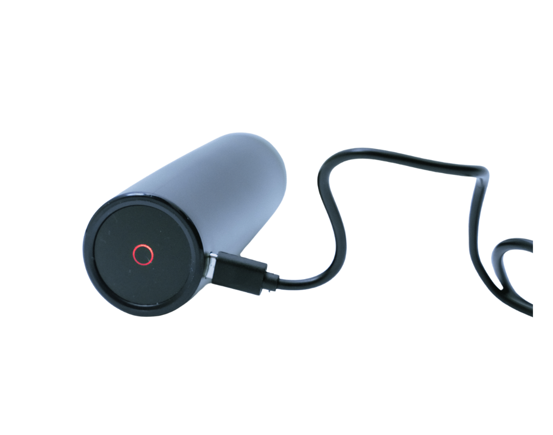 Frello専用真空棒