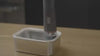 ビデオ.mov__PID:3cb29a9d-322d-4c8b-840a-538caf8d21a1